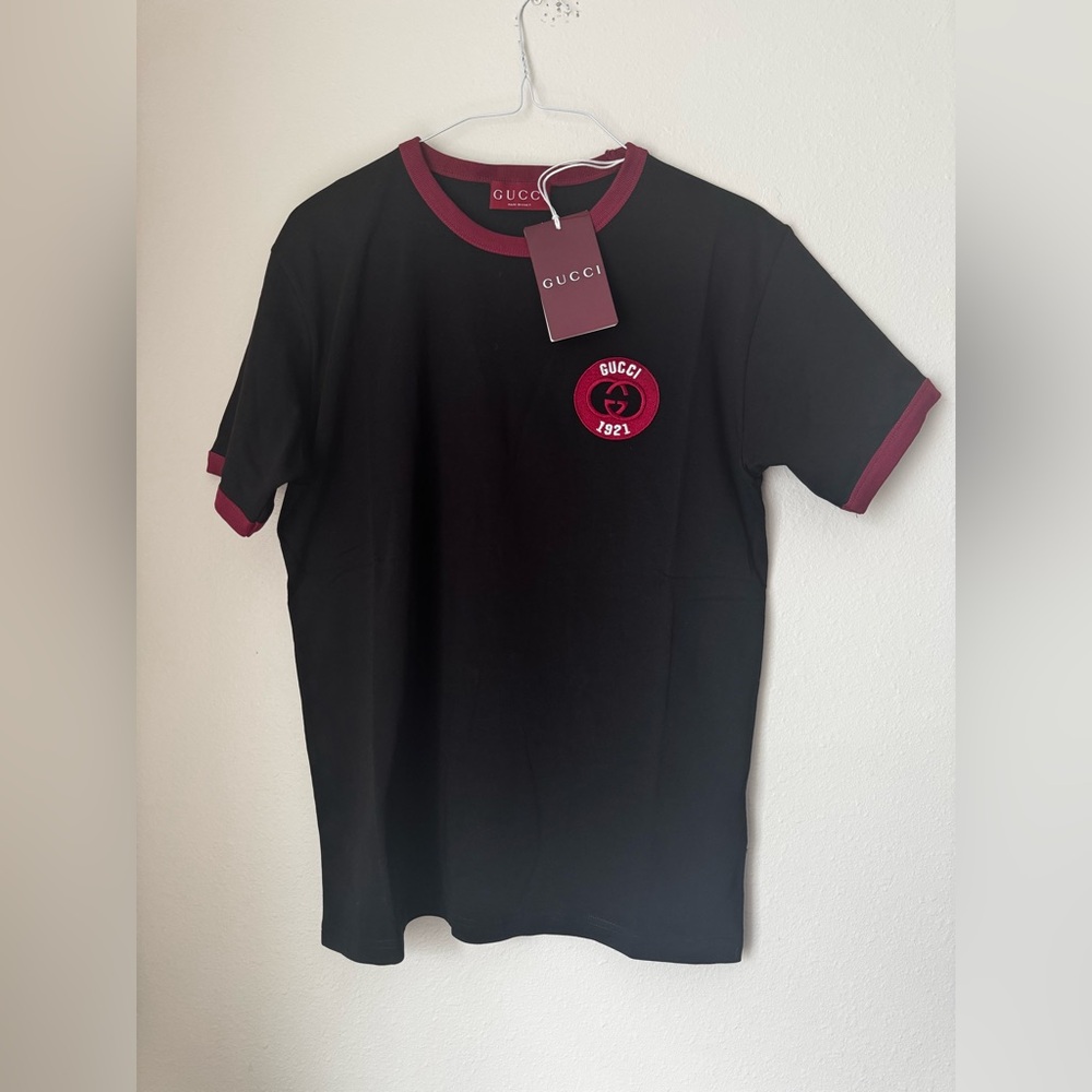 Gucci Tshirt